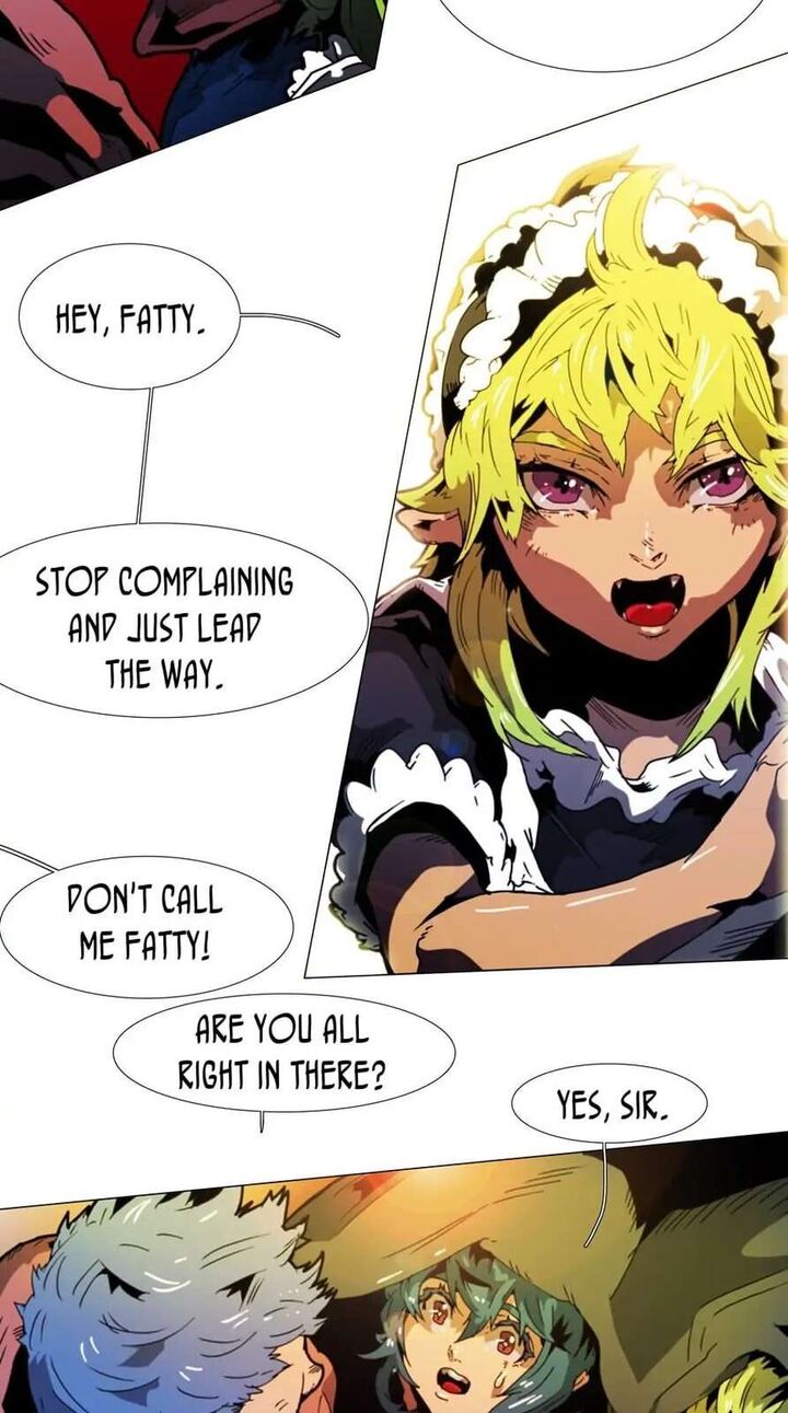 Black Behemoth 126 2