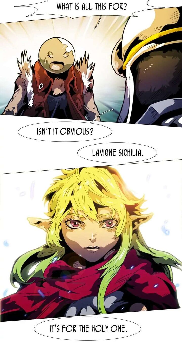 Black Behemoth 126 24