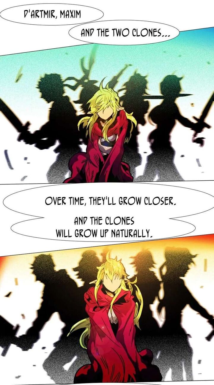 Black Behemoth 126 25