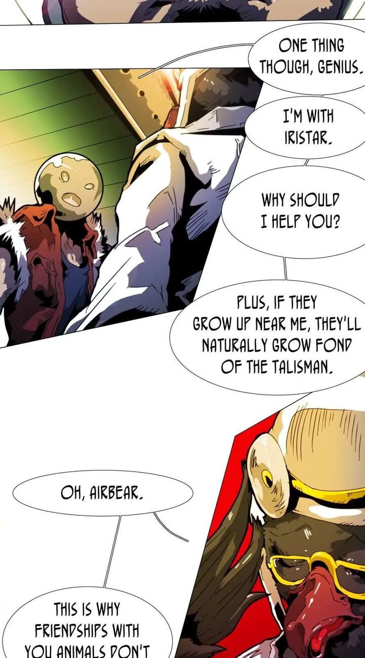 Black Behemoth 126 28