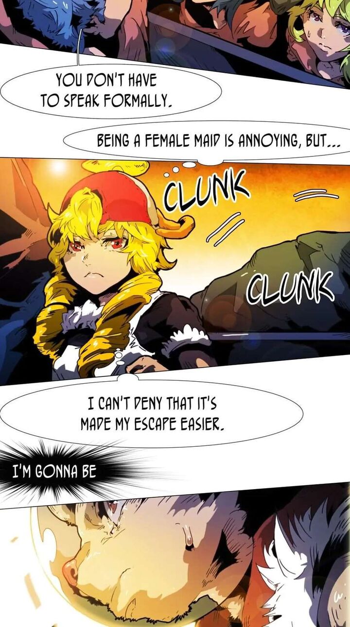 Black Behemoth 126 3