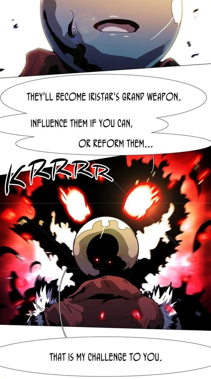 Black Behemoth 126 30