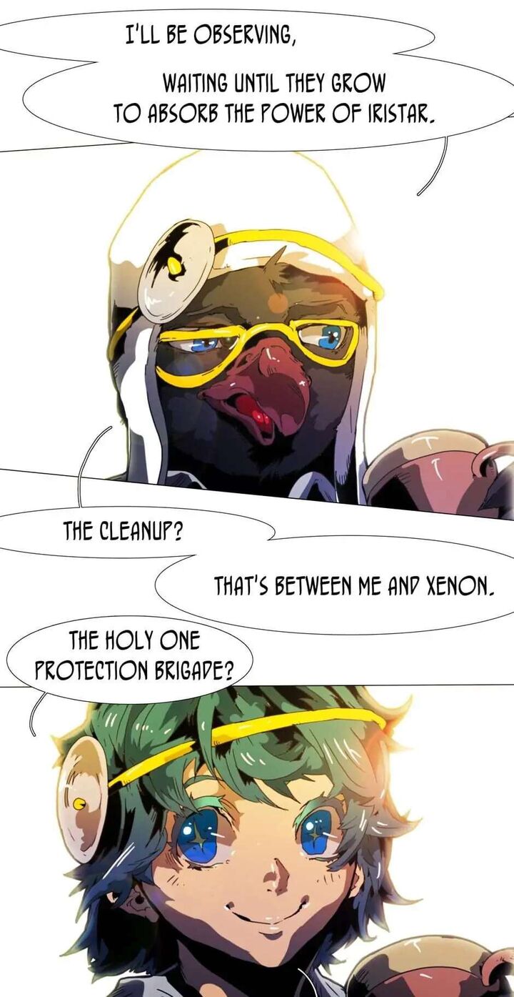 Black Behemoth 126 31