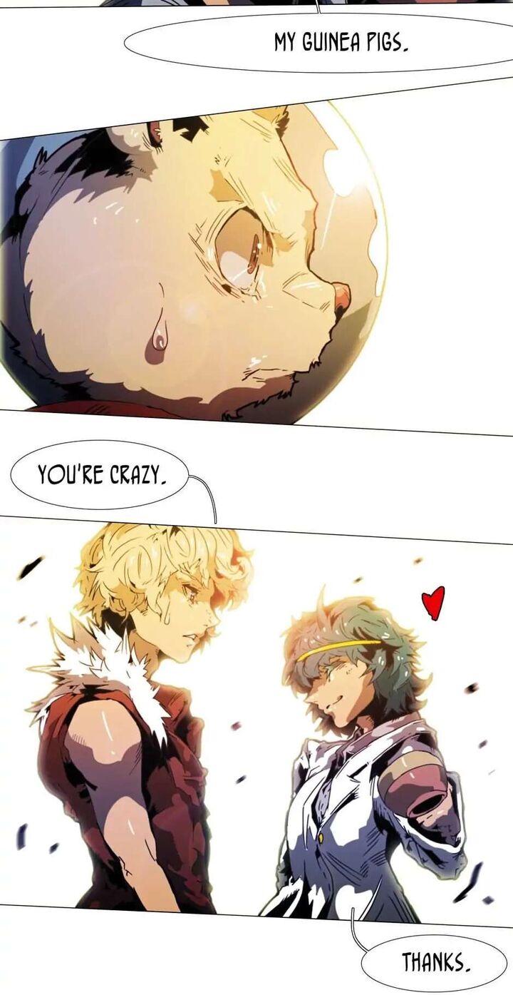 Black Behemoth 126 32