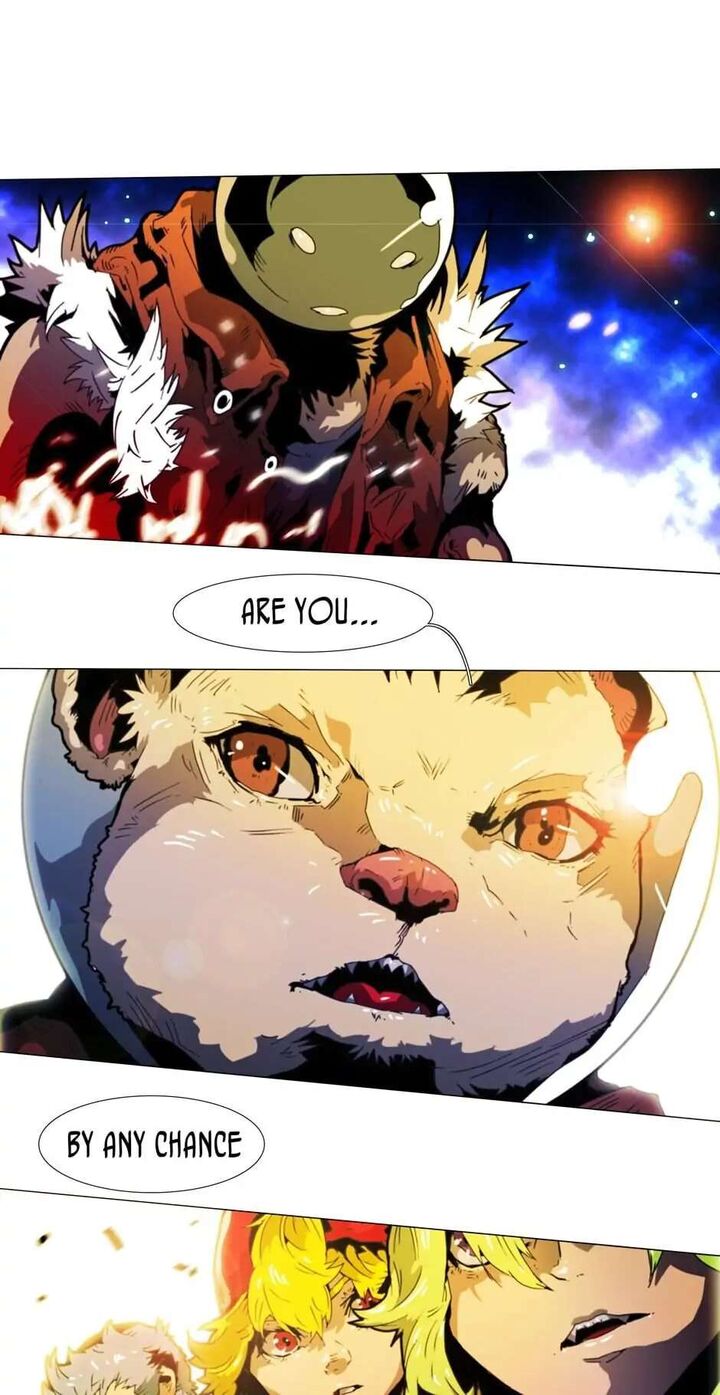 Black Behemoth 126 33