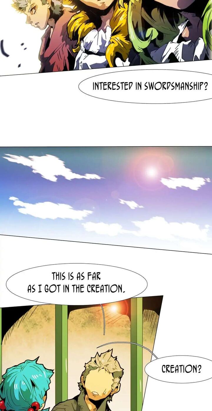 Black Behemoth 126 34