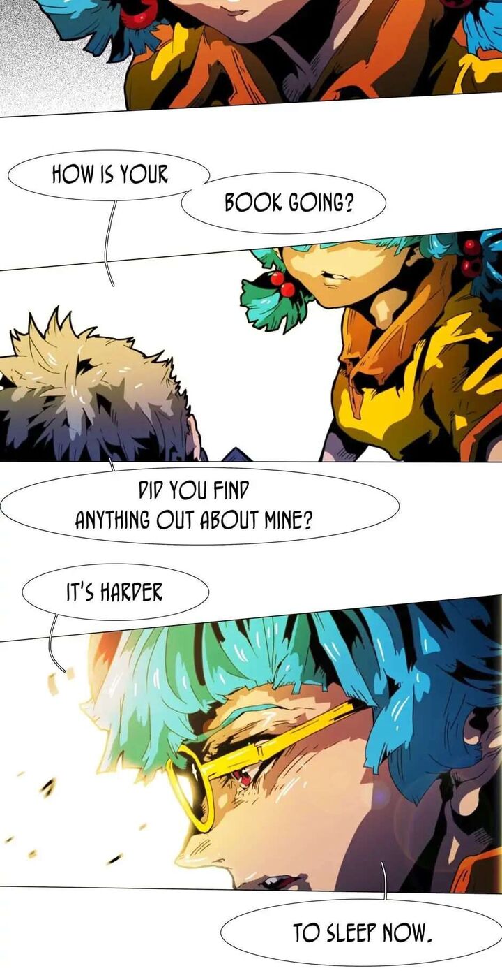 Black Behemoth 126 36