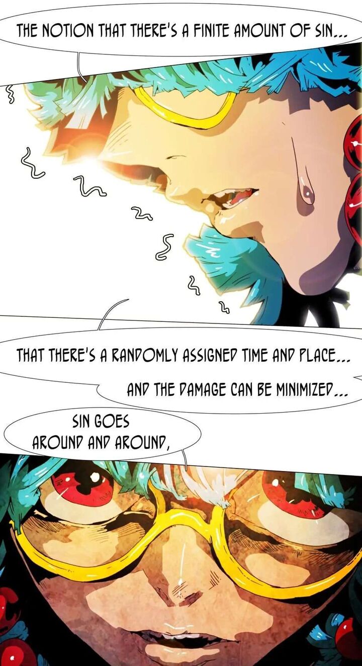 Black Behemoth 126 37