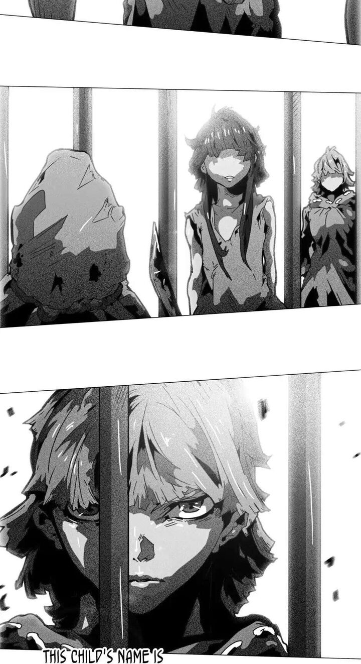 Black Behemoth 126 39