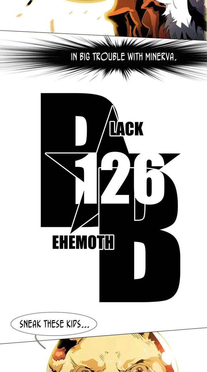 Black Behemoth 126 4