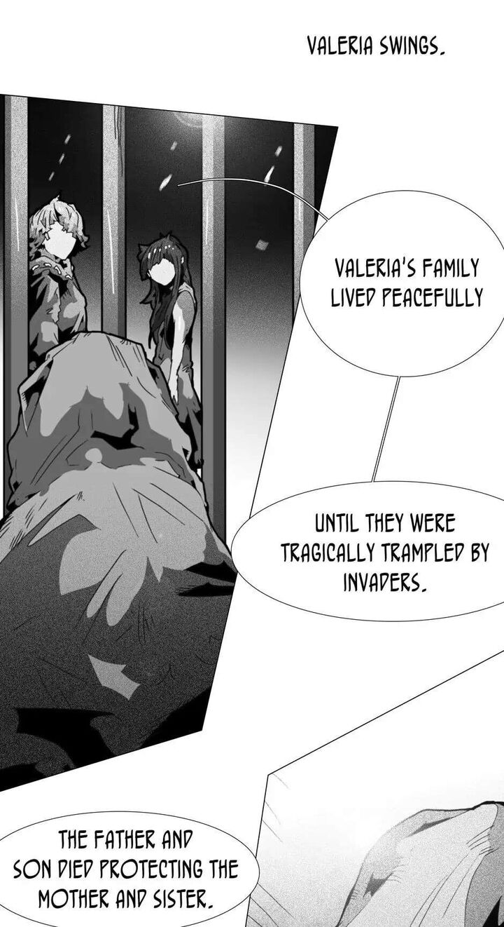 Black Behemoth 126 40