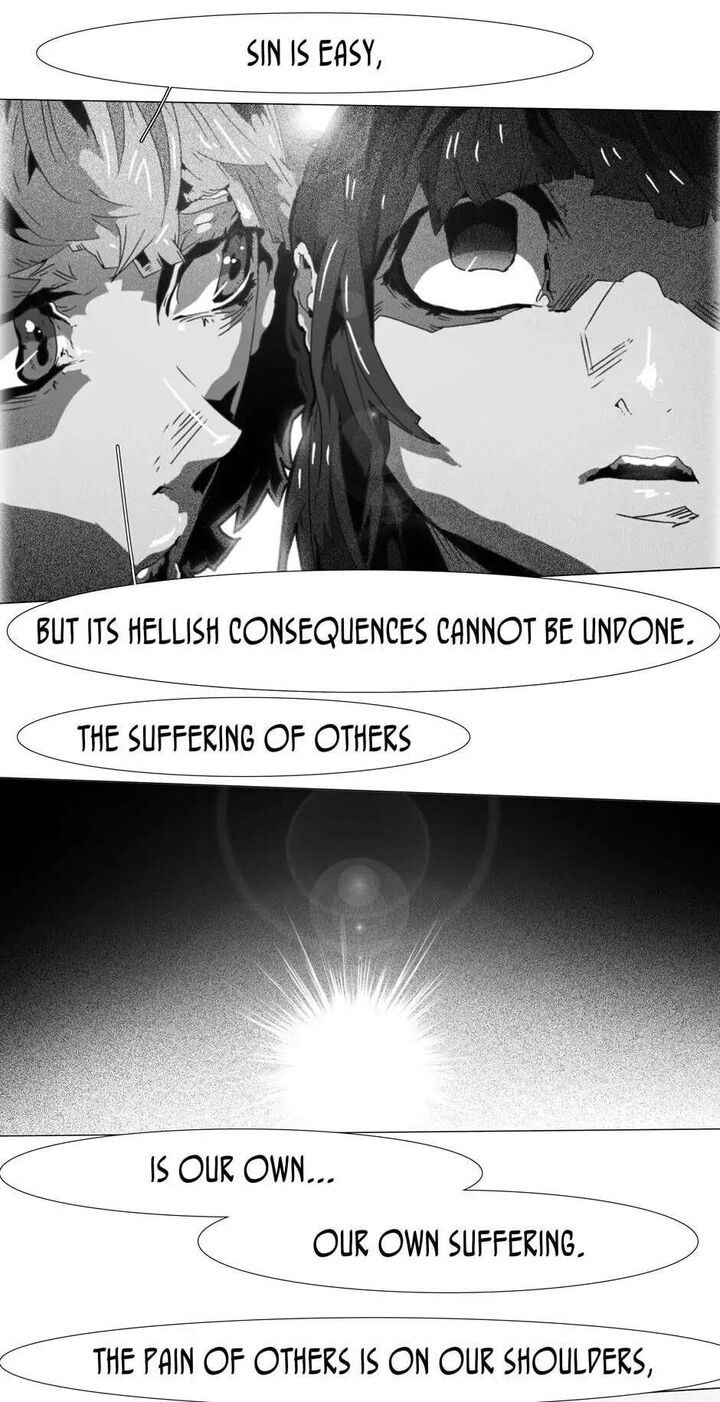 Black Behemoth 126 43