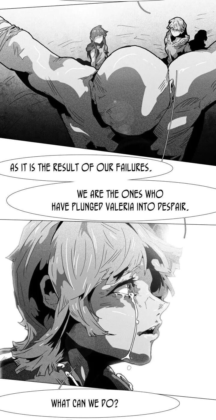 Black Behemoth 126 44