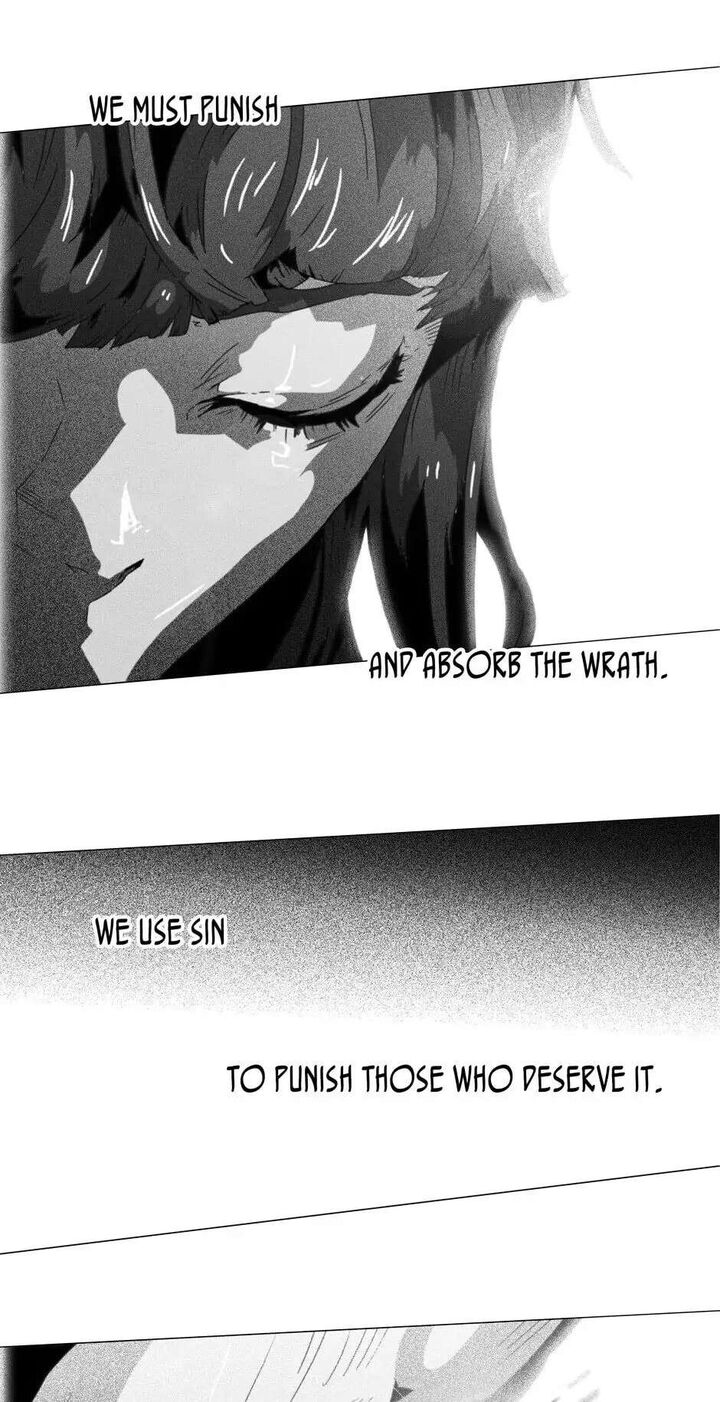 Black Behemoth 126 47