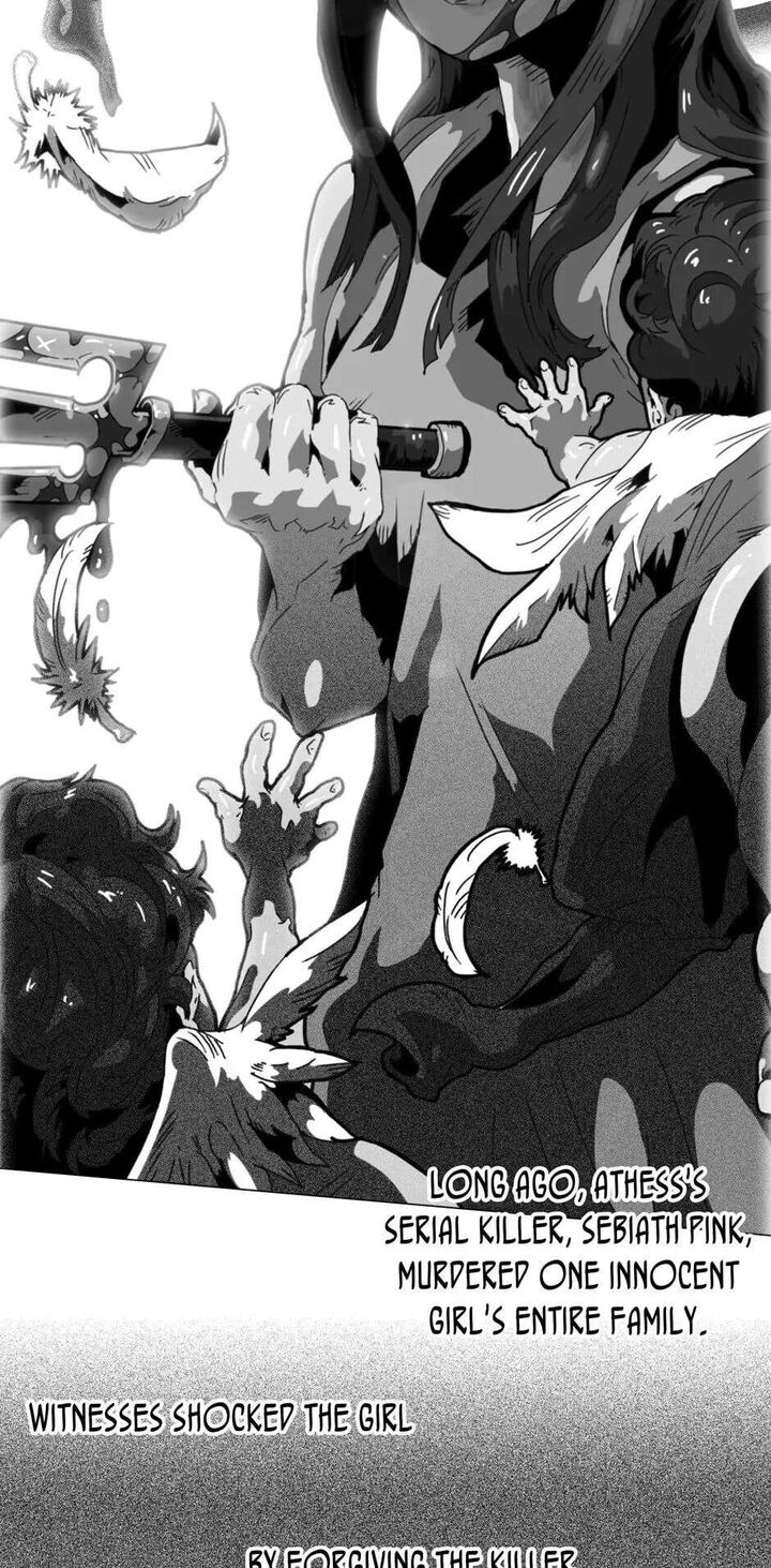 Black Behemoth 126 50