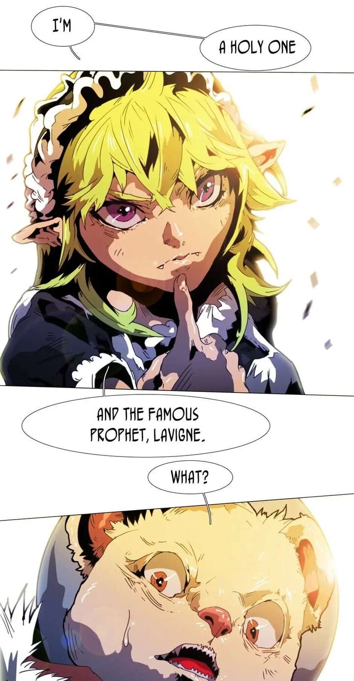 Black Behemoth 126 7