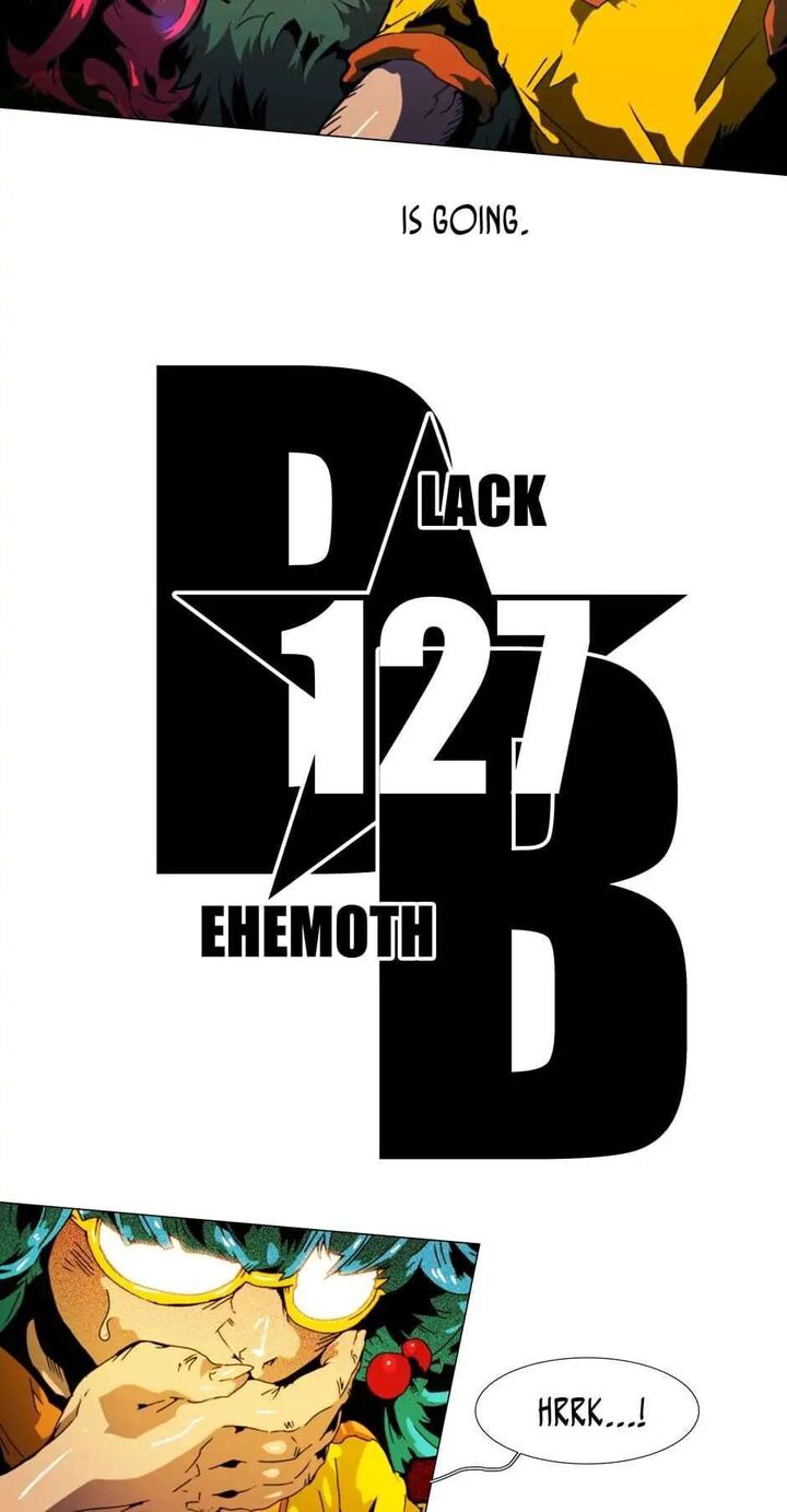 Black Behemoth 127 15