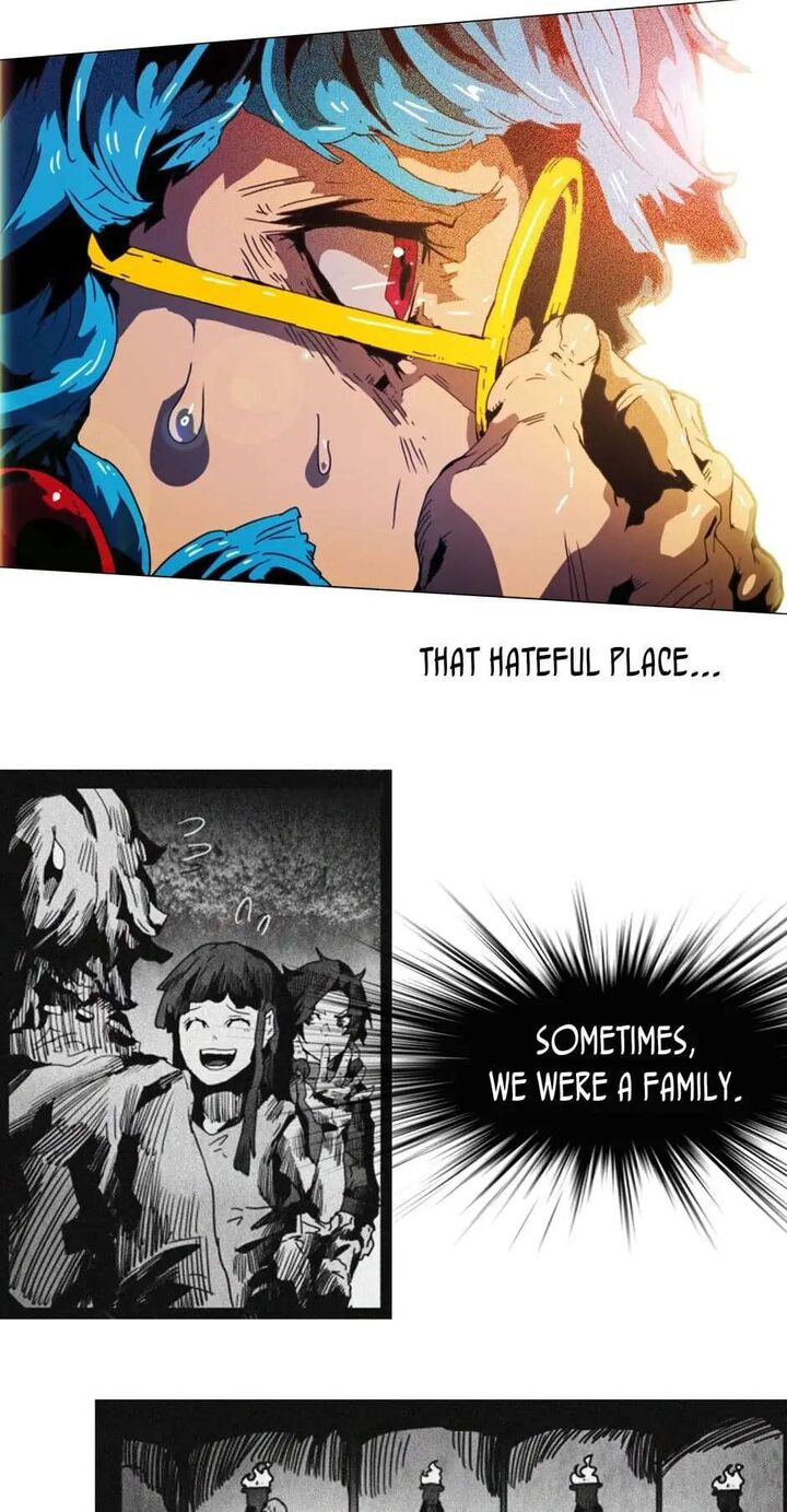 Black Behemoth 127 17