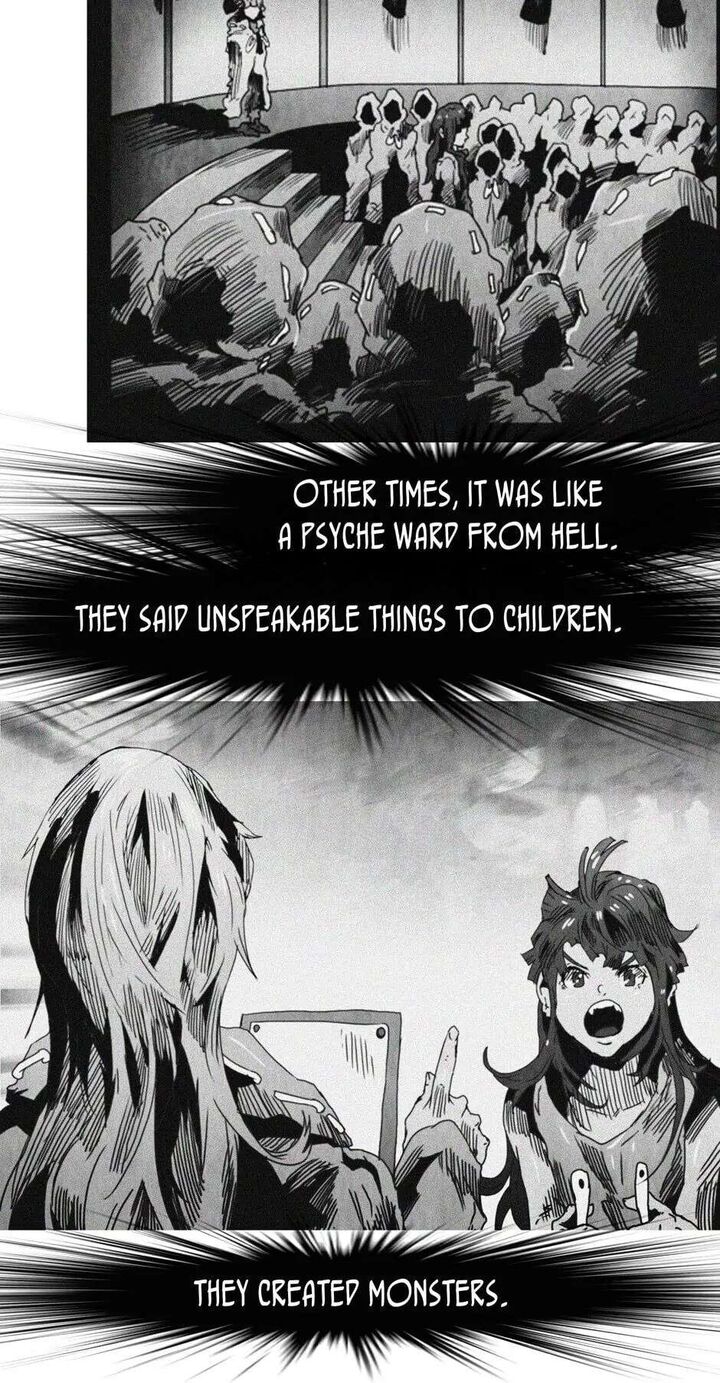 Black Behemoth 127 18