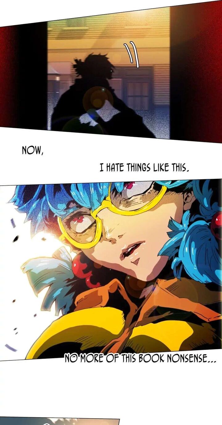 Black Behemoth 127 19