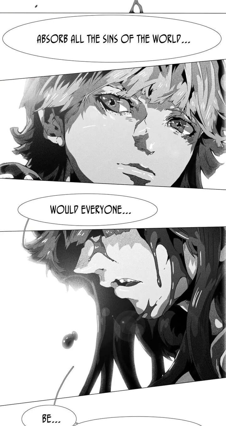 Black Behemoth 127 2