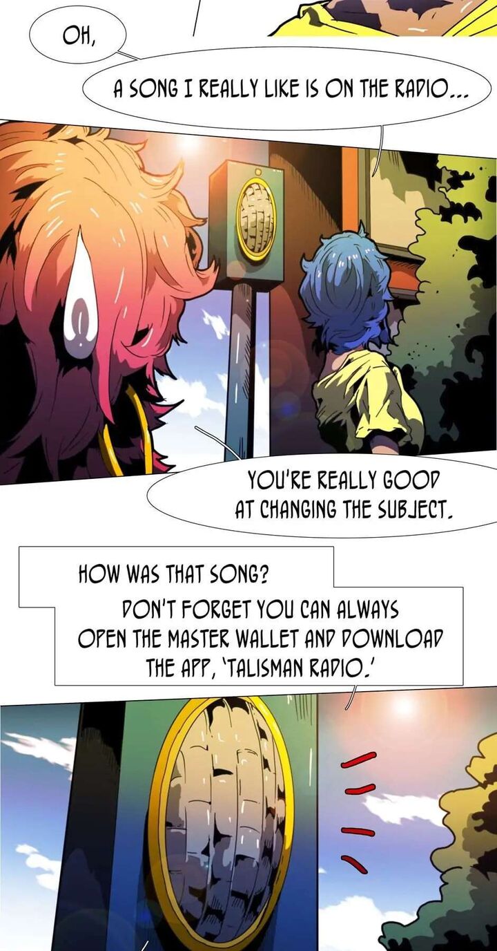 Black Behemoth 127 23