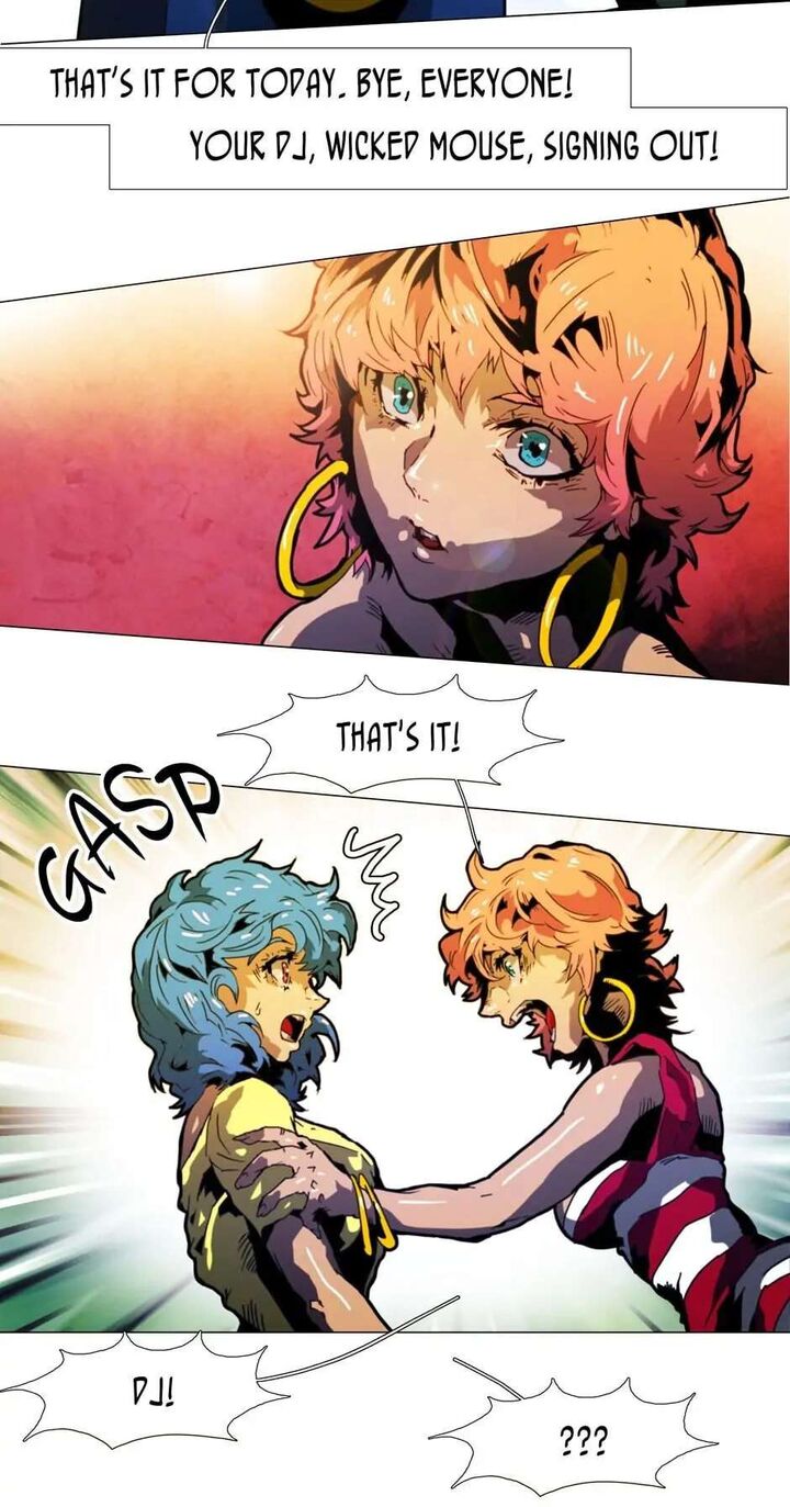 Black Behemoth 127 24