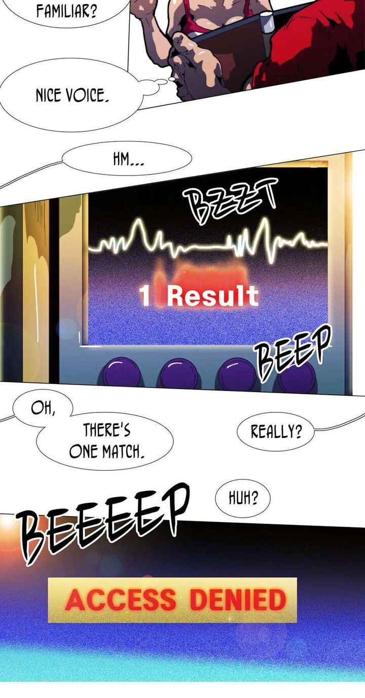 Black Behemoth 127 29