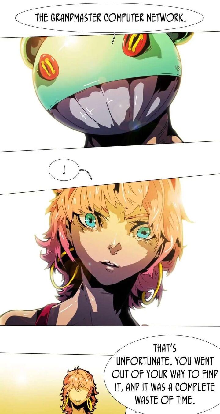 Black Behemoth 127 31