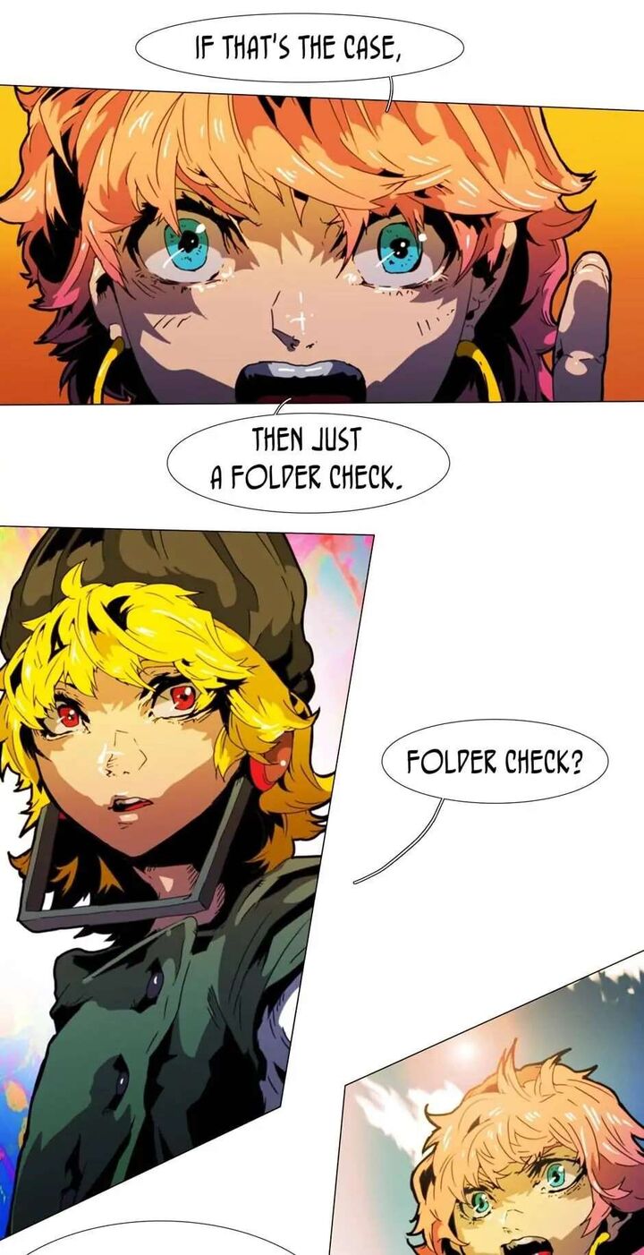 Black Behemoth 127 37