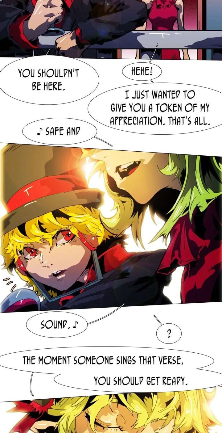 Black Behemoth 127 41