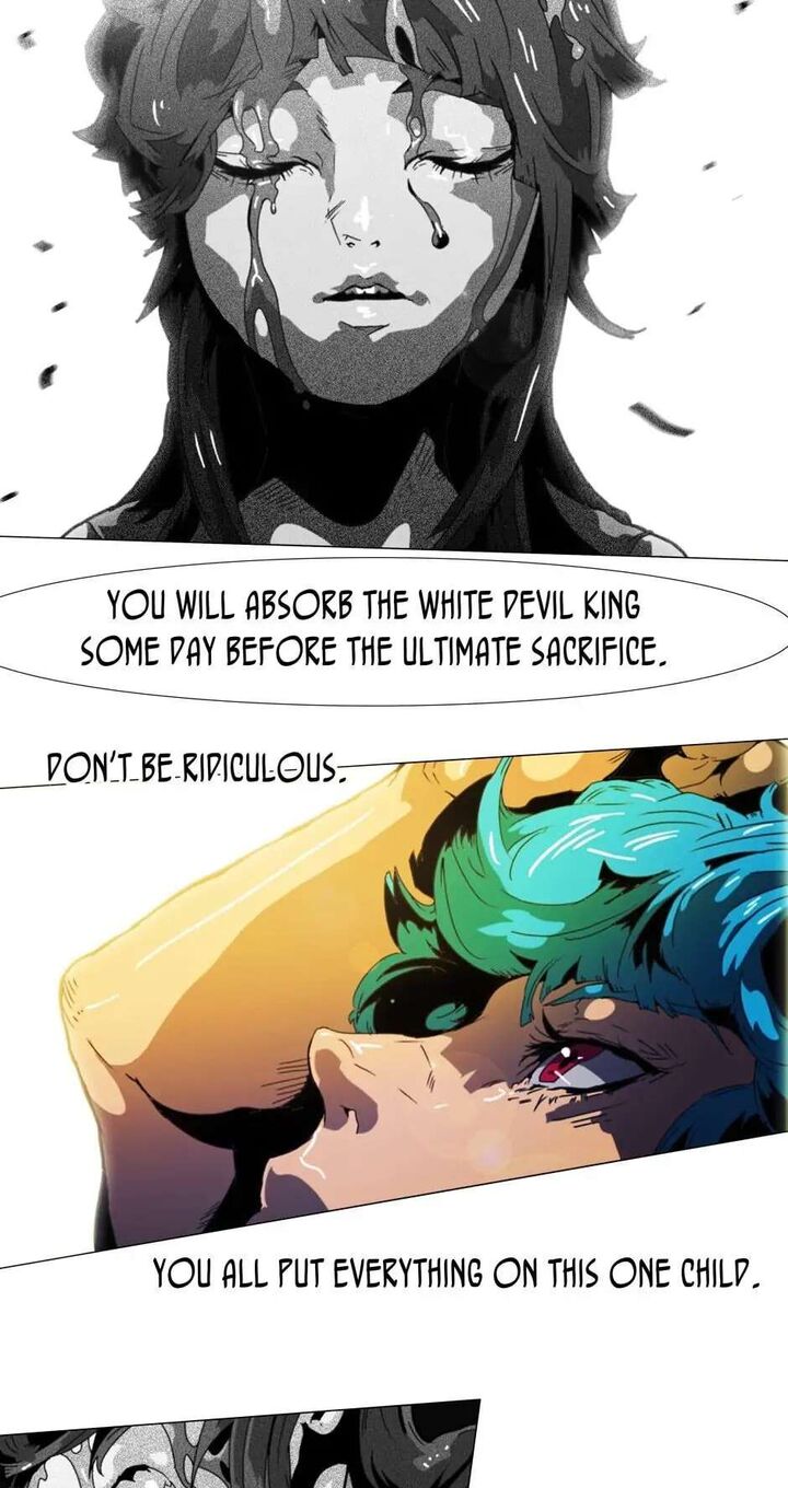 Black Behemoth 127 47