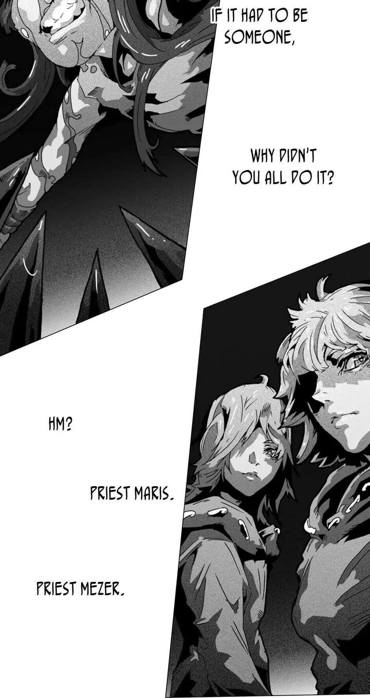 Black Behemoth 127 48