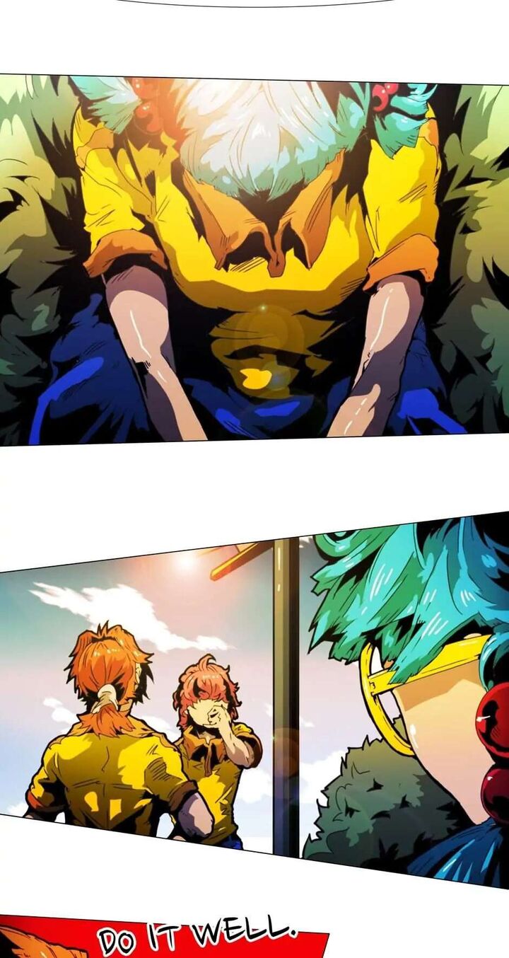 Black Behemoth 127 5