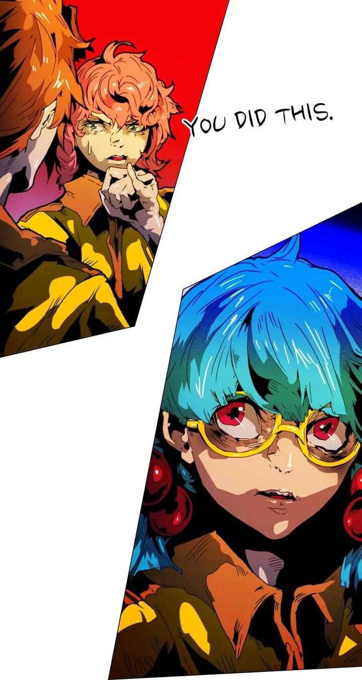 Black Behemoth 127 6