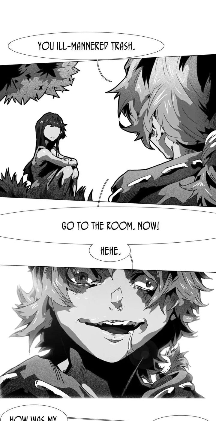 Black Behemoth 127 7