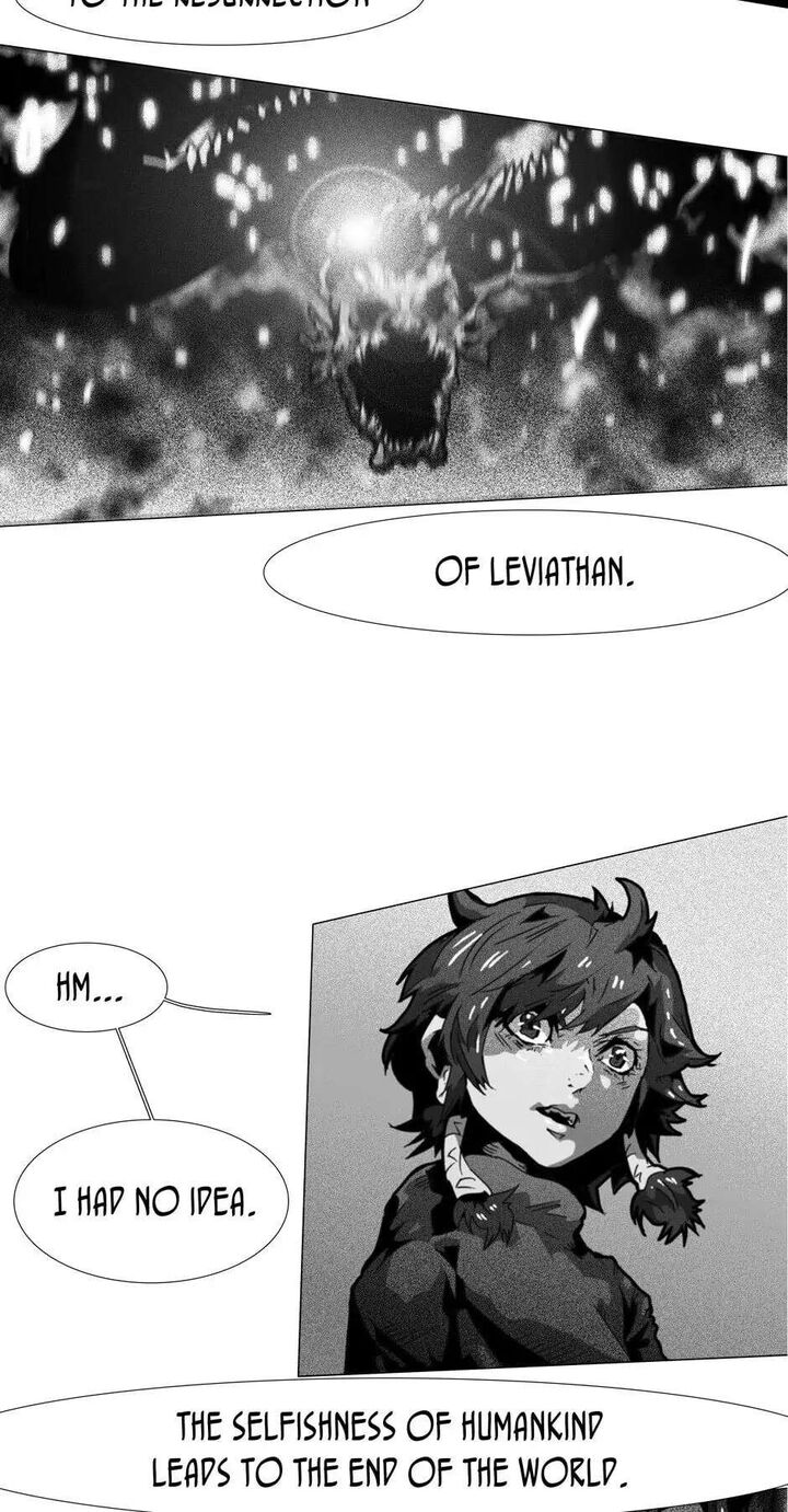 Black Behemoth 128 11