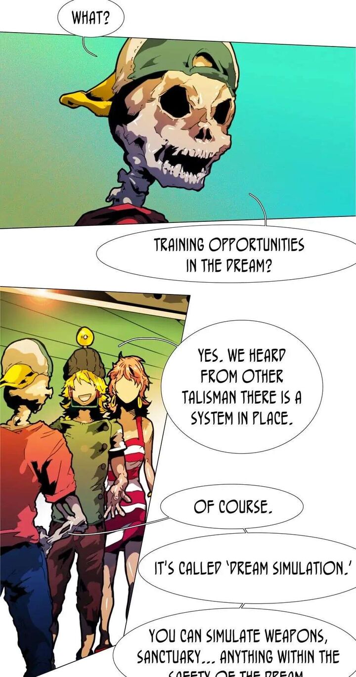 Black Behemoth 128 15