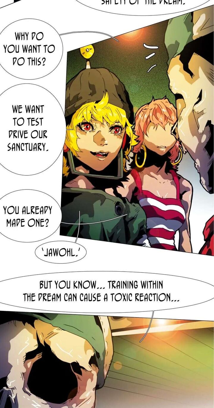 Black Behemoth 128 16