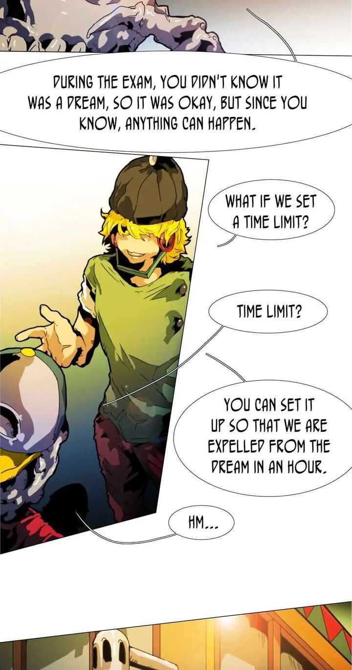 Black Behemoth 128 17