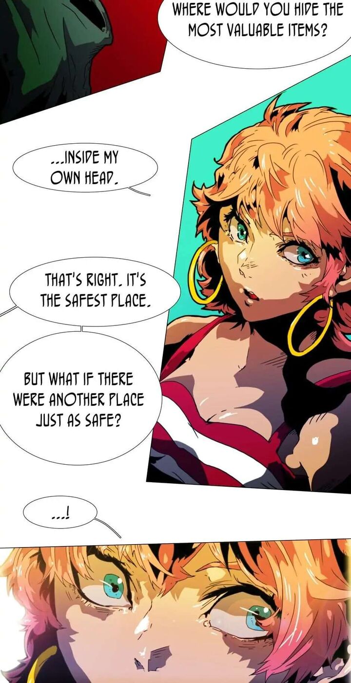 Black Behemoth 128 21