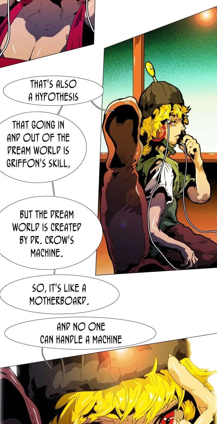 Black Behemoth 128 23