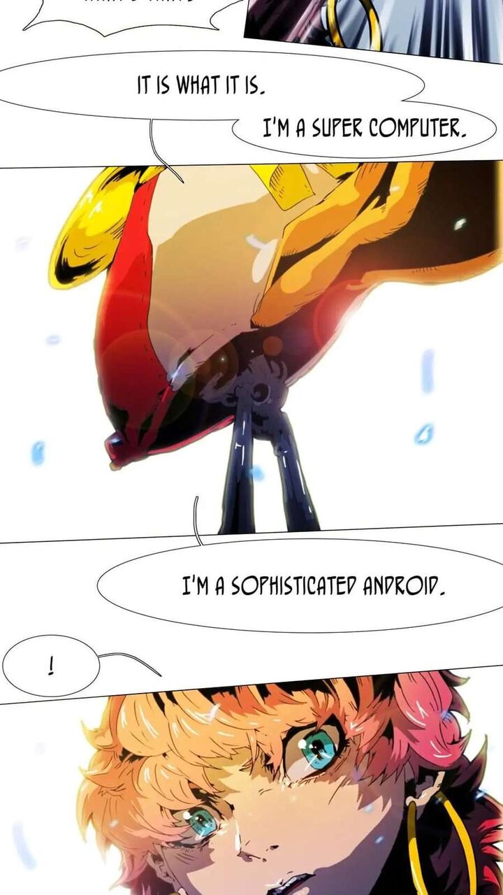 Black Behemoth 128 26