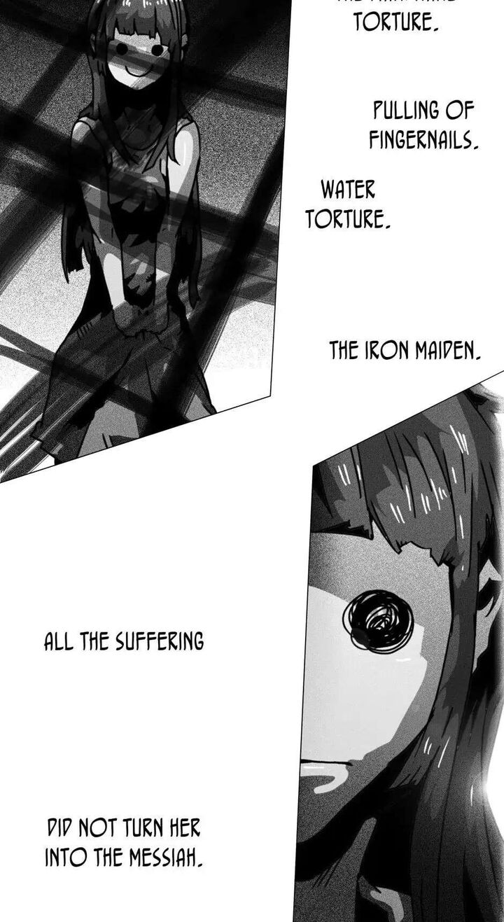 Black Behemoth 128 3