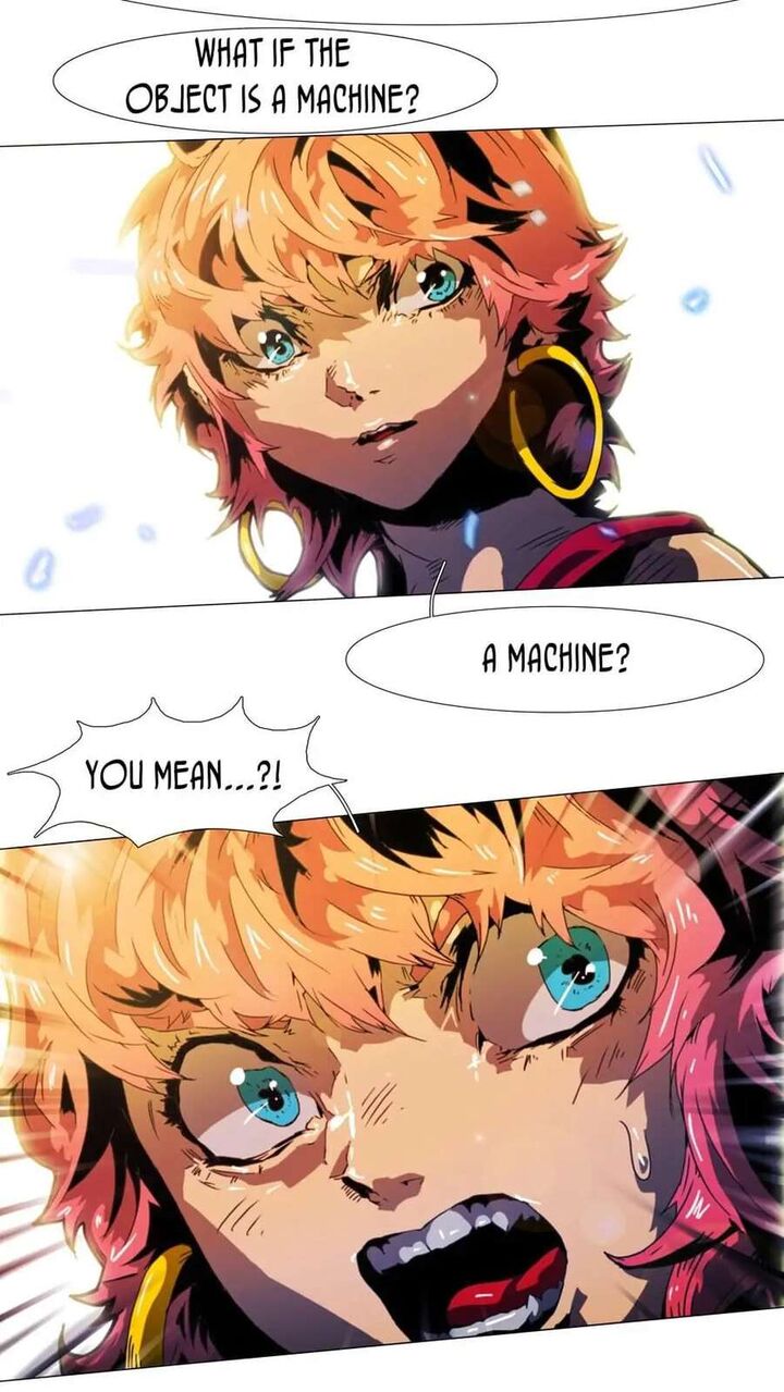 Black Behemoth 128 30