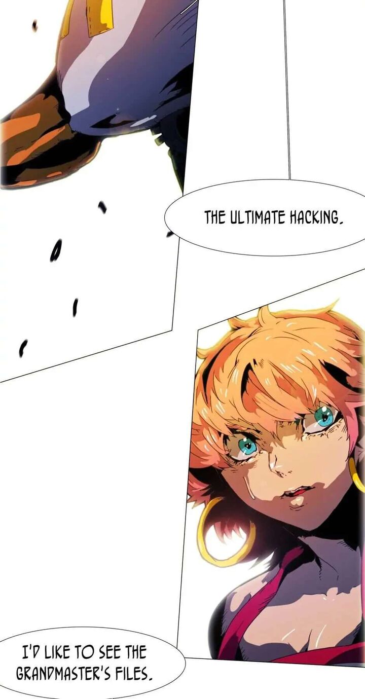 Black Behemoth 128 33