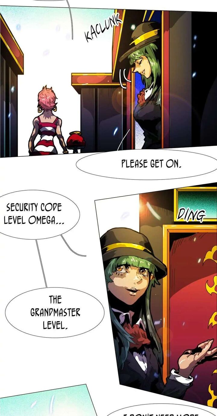 Black Behemoth 128 34