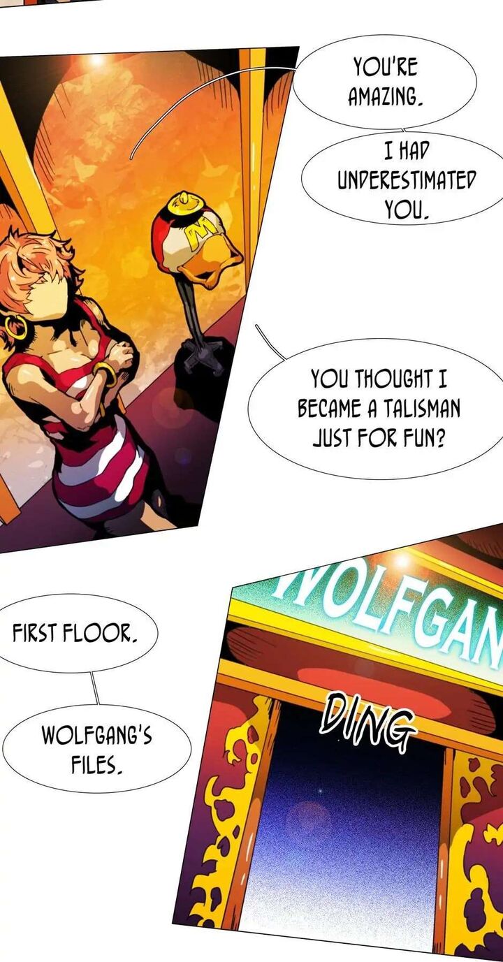 Black Behemoth 128 36