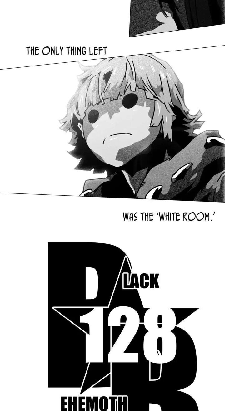 Black Behemoth 128 4