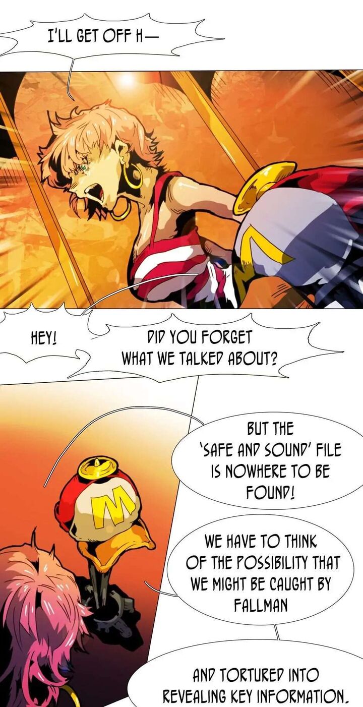 Black Behemoth 128 43